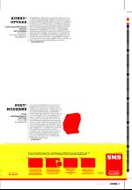 dagbladet_fredag-20050812_000_00_00_029.pdf