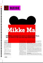 dagbladet_fredag-20050812_000_00_00_030.pdf