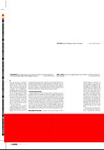 dagbladet_fredag-20050812_000_00_00_032.pdf