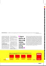 dagbladet_fredag-20050812_000_00_00_033.pdf