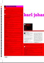 dagbladet_fredag-20050812_000_00_00_034.pdf