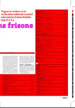 dagbladet_fredag-20050812_000_00_00_035.pdf
