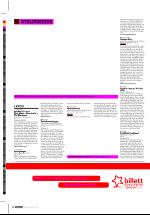 dagbladet_fredag-20050812_000_00_00_036.pdf