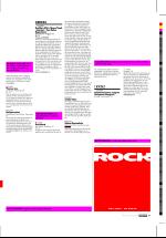 dagbladet_fredag-20050812_000_00_00_037.pdf