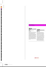 dagbladet_fredag-20050812_000_00_00_038.pdf