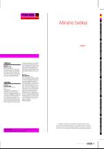 dagbladet_fredag-20050812_000_00_00_039.pdf