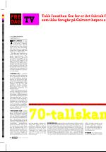 dagbladet_fredag-20050812_000_00_00_040.pdf