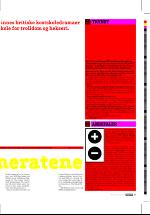 dagbladet_fredag-20050812_000_00_00_041.pdf