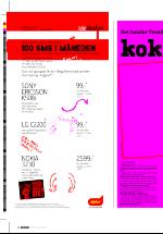 dagbladet_fredag-20050812_000_00_00_042.pdf