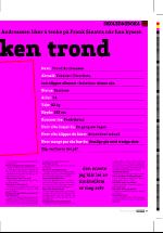 dagbladet_fredag-20050812_000_00_00_043.pdf