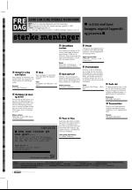 dagbladet_fredag-20050819_000_00_00_002.pdf