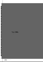 dagbladet_fredag-20050819_000_00_00_004.pdf