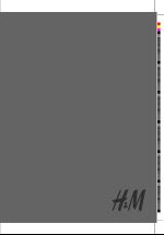 dagbladet_fredag-20050819_000_00_00_005.pdf