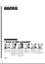 dagbladet_fredag-20050819_000_00_00_006.pdf
