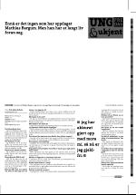 dagbladet_fredag-20050819_000_00_00_007.pdf