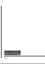 dagbladet_fredag-20050819_000_00_00_008.pdf