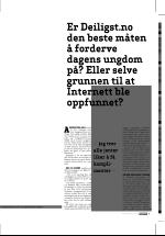 dagbladet_fredag-20050819_000_00_00_009.pdf