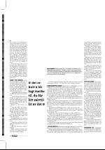 dagbladet_fredag-20050819_000_00_00_010.pdf