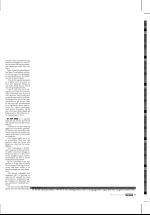 dagbladet_fredag-20050819_000_00_00_011.pdf