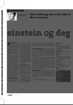 dagbladet_fredag-20050819_000_00_00_012.pdf