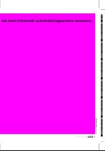 dagbladet_fredag-20050819_000_00_00_013.pdf