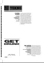 dagbladet_fredag-20050819_000_00_00_014.pdf