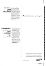 dagbladet_fredag-20050819_000_00_00_015.pdf