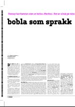 dagbladet_fredag-20050819_000_00_00_016.pdf