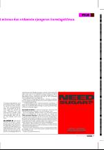 dagbladet_fredag-20050819_000_00_00_017.pdf