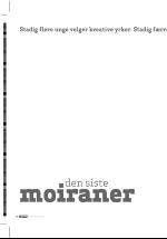 dagbladet_fredag-20050819_000_00_00_018.pdf