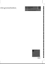 dagbladet_fredag-20050819_000_00_00_019.pdf