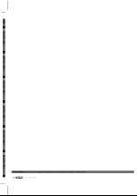 dagbladet_fredag-20050819_000_00_00_020.pdf