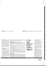 dagbladet_fredag-20050819_000_00_00_021.pdf