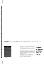 dagbladet_fredag-20050819_000_00_00_022.pdf