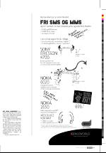 dagbladet_fredag-20050819_000_00_00_023.pdf