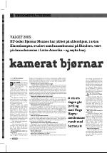 dagbladet_fredag-20050819_000_00_00_024.pdf