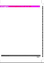 dagbladet_fredag-20050819_000_00_00_025.pdf
