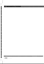 dagbladet_fredag-20050819_000_00_00_026.pdf