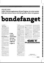 dagbladet_fredag-20050819_000_00_00_027.pdf