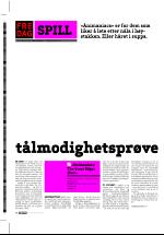 dagbladet_fredag-20050819_000_00_00_028.pdf