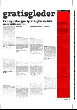 dagbladet_fredag-20050819_000_00_00_029.pdf