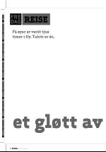 dagbladet_fredag-20050819_000_00_00_030.pdf