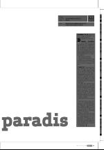 dagbladet_fredag-20050819_000_00_00_031.pdf