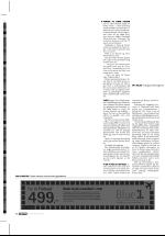 dagbladet_fredag-20050819_000_00_00_032.pdf