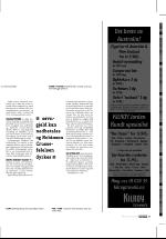 dagbladet_fredag-20050819_000_00_00_033.pdf