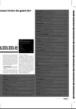 dagbladet_fredag-20050819_000_00_00_035.pdf