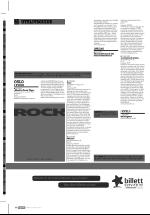 dagbladet_fredag-20050819_000_00_00_036.pdf