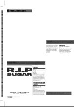 dagbladet_fredag-20050819_000_00_00_038.pdf