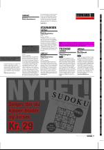 dagbladet_fredag-20050819_000_00_00_039.pdf