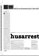 dagbladet_fredag-20050819_000_00_00_040.pdf